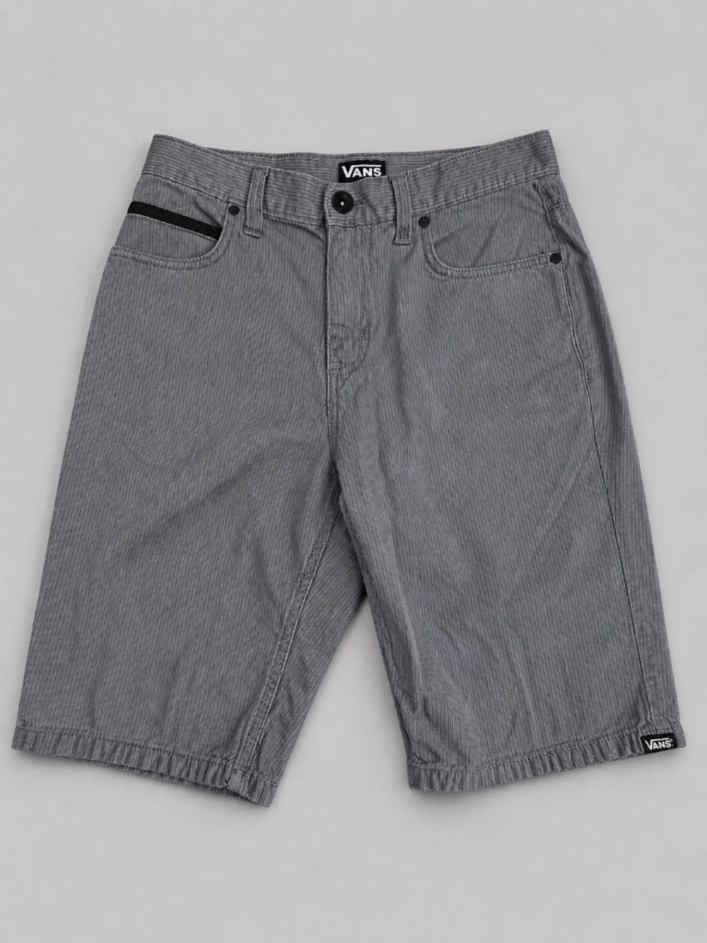 Vans Shorts Size 28